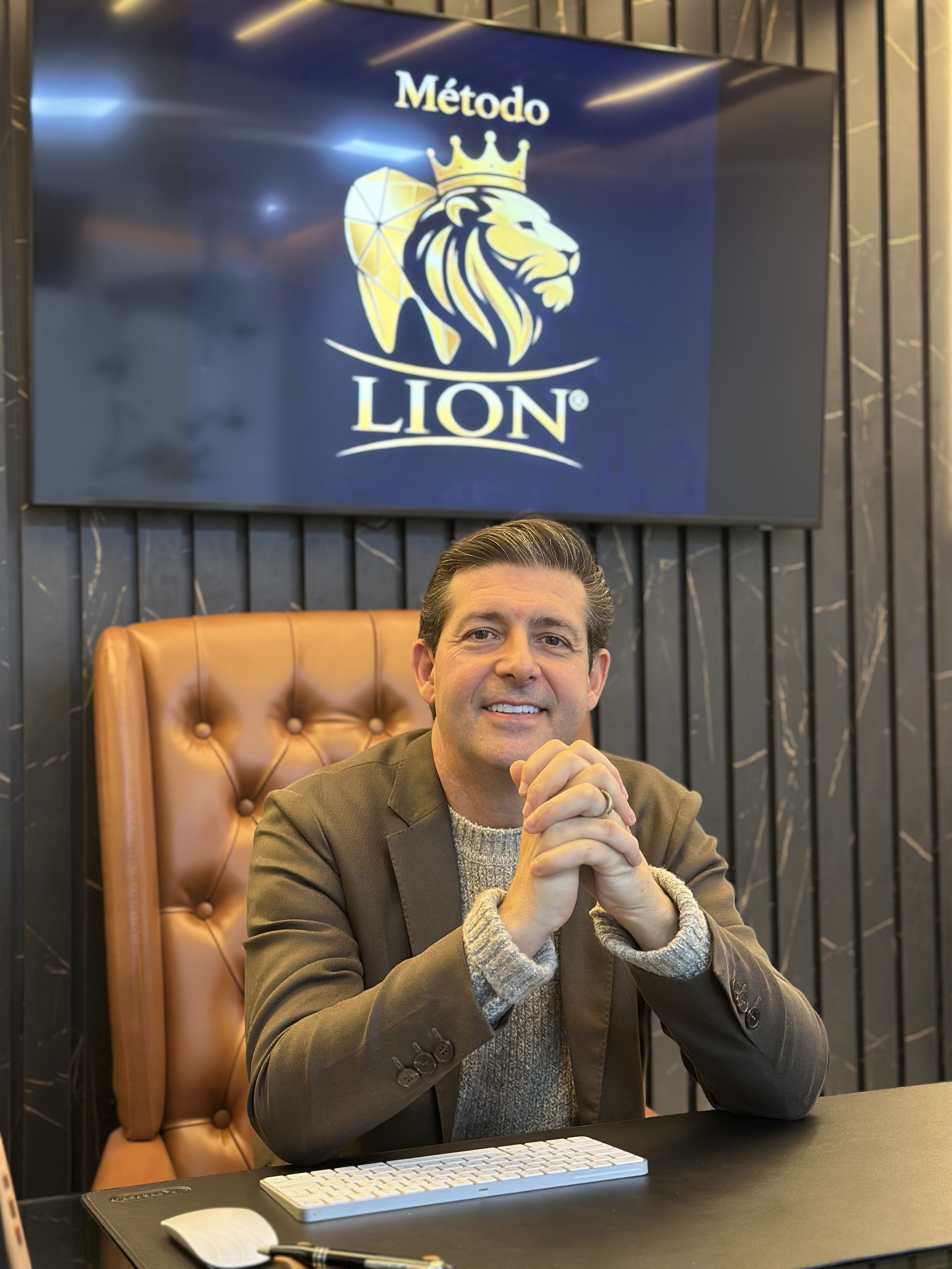 Clínica Dr. Gabriel Lembo