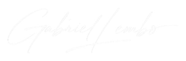 Dr. Gabriel Lembo